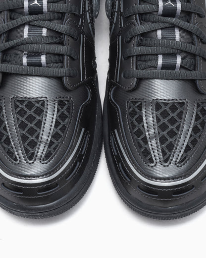Air Jordan  Women's 1 Low V3 "Method Of Make"