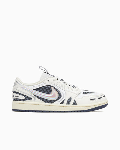 Air Jordan Women's 1 Low V3 "Method Of Make"