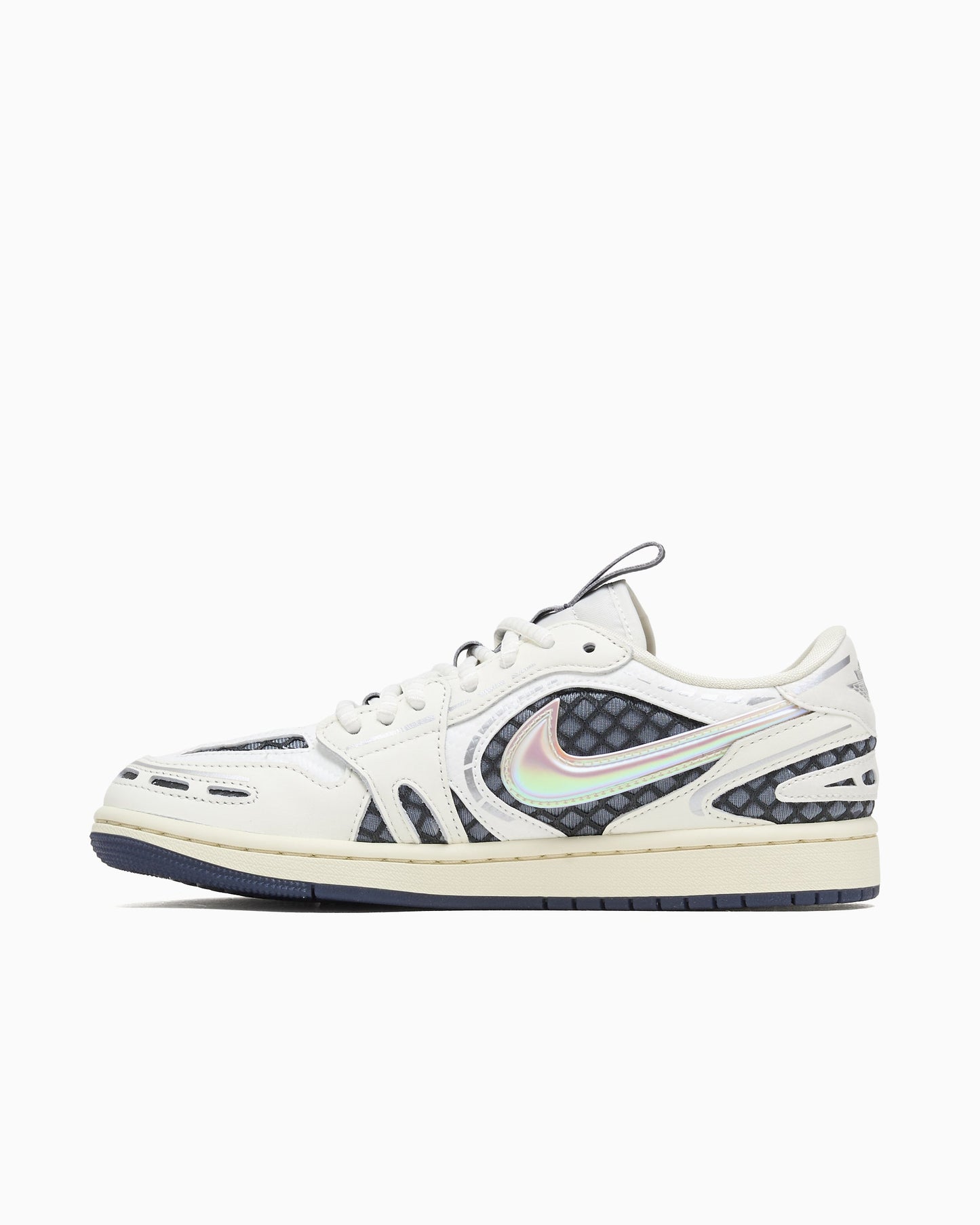 Air Jordan Women's 1 Low V3 "Method Of Make"