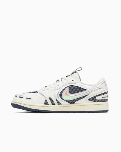 Air Jordan Women's 1 Low V3 "Method Of Make"