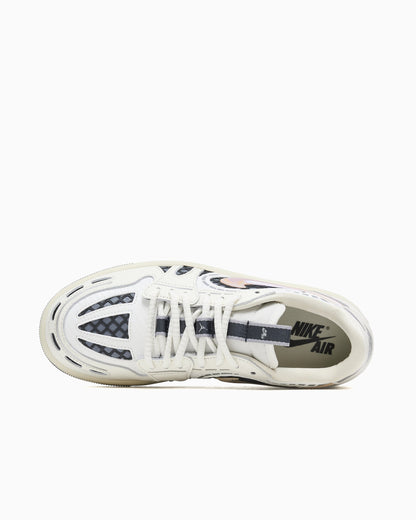 Air Jordan Women's 1 Low V3 "Method Of Make"