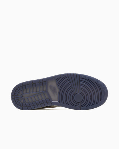 Air Jordan Women's 1 Low V3 "Method Of Make"