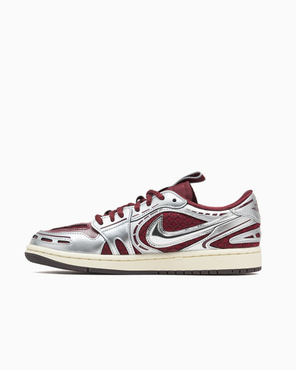 Air Jordan  Women's 1 Low V3 "Method Of Make"