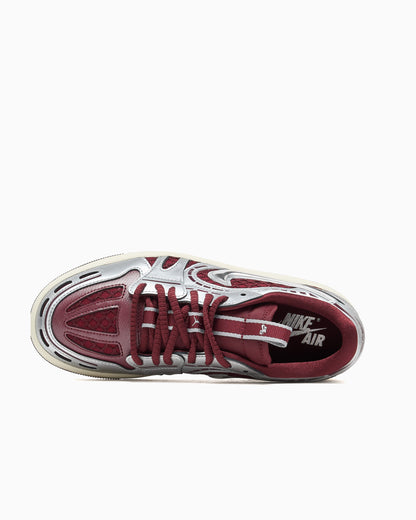 Air Jordan  Women's 1 Low V3 "Method Of Make"