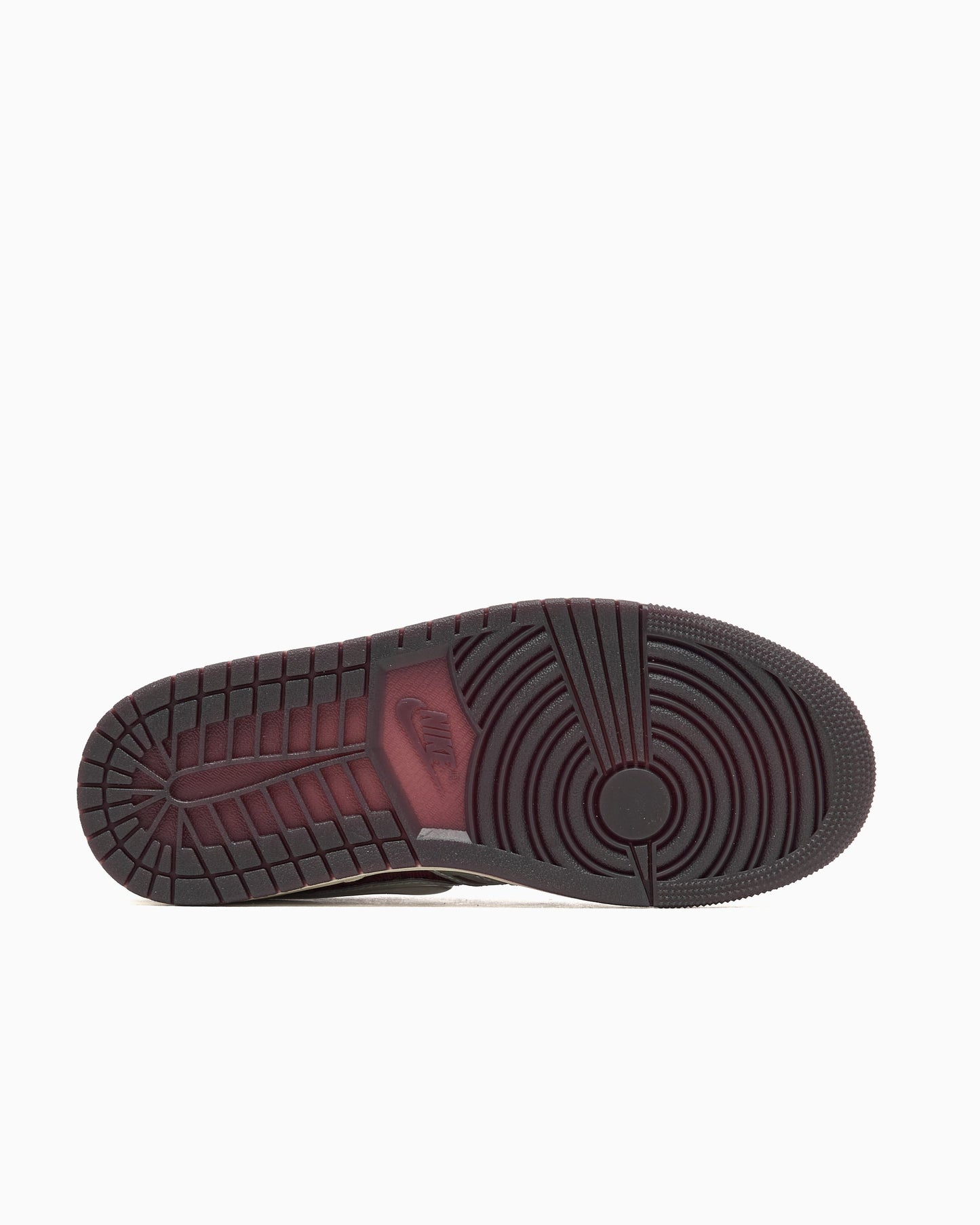 Air Jordan  Women's 1 Low V3 "Method Of Make"