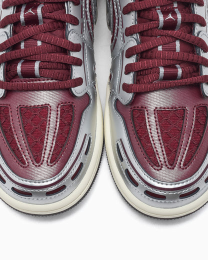 Air Jordan  Women's 1 Low V3 "Method Of Make"