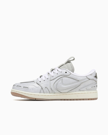 Air Jordan Women's 1 Low V3 "Method Of Make"