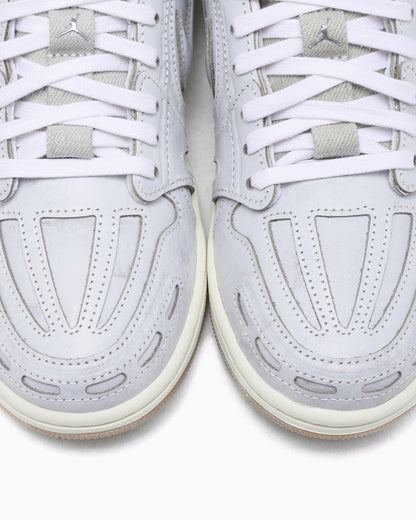 Air Jordan Women's 1 Low V3 "Method Of Make"