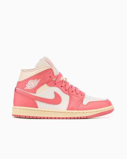 Air Jordan Women's 1 Mid