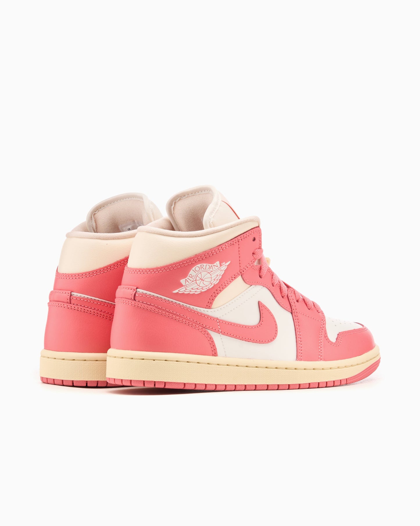 Air Jordan Women's 1 Mid