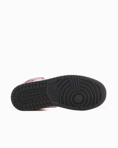 Air Jordan Women's 1 Mid