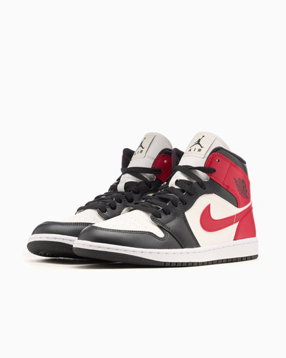 Air Jordan Women's 1 Mid