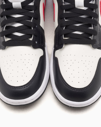 Air Jordan Women's 1 Mid