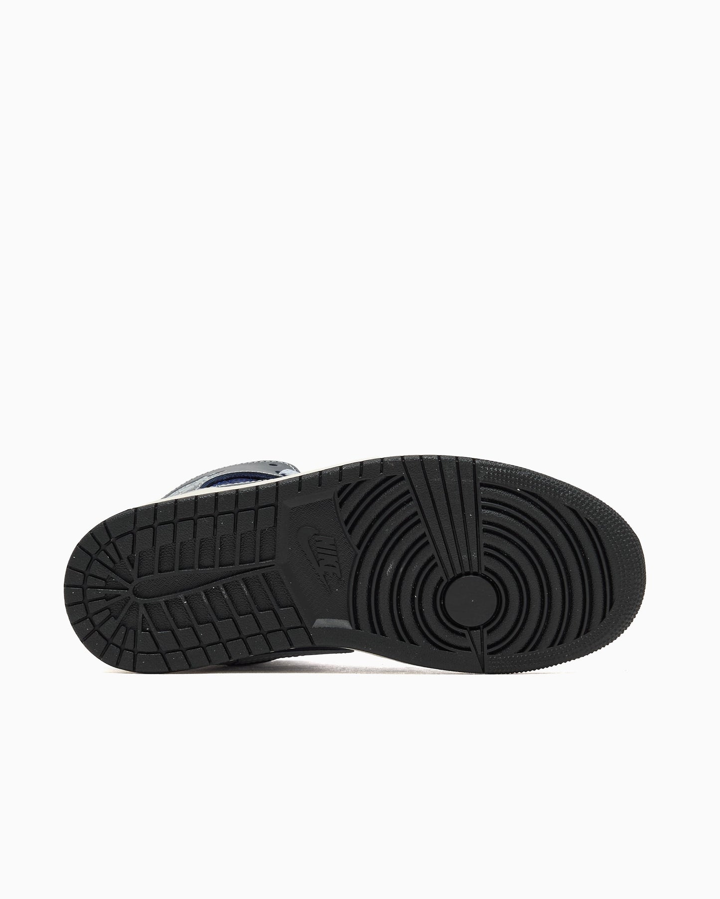 Air Jordan Women's 1 Mid SE