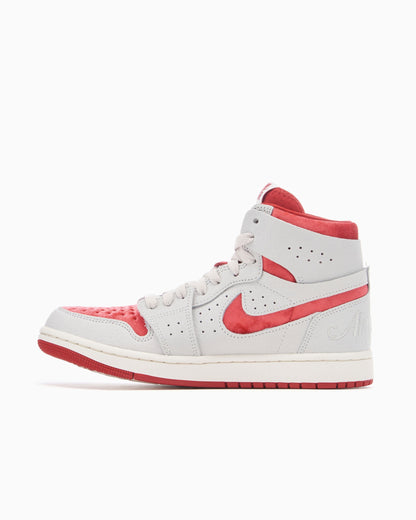 Air Jordan Women's 1 Zoom CMFT 2 SP "Valentines Day"