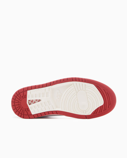 Air Jordan Women's 1 Zoom CMFT 2 SP "Valentines Day"