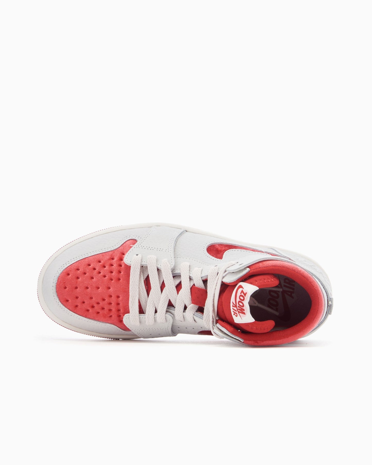Air Jordan Women's 1 Zoom CMFT 2 SP "Valentines Day"