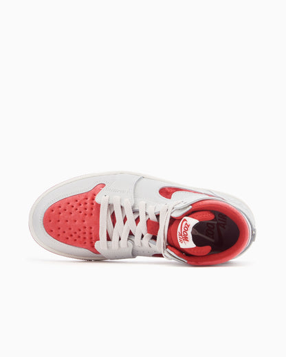 Air Jordan Women's 1 Zoom CMFT 2 SP "Valentines Day"