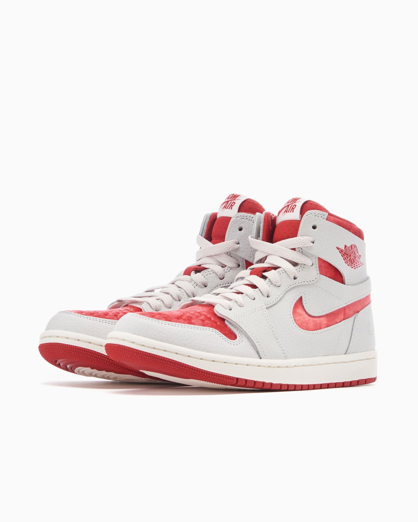 Air Jordan Women's 1 Zoom CMFT 2 SP "Valentines Day"