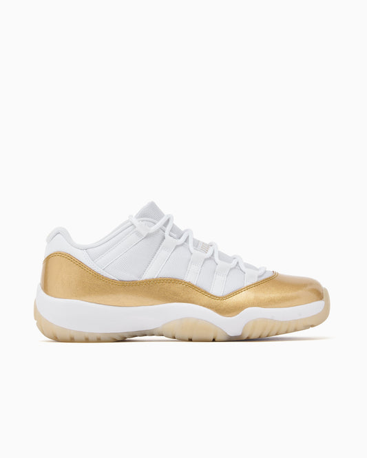 Air Jordan Women's 11 Retro Low "Mother's Day"