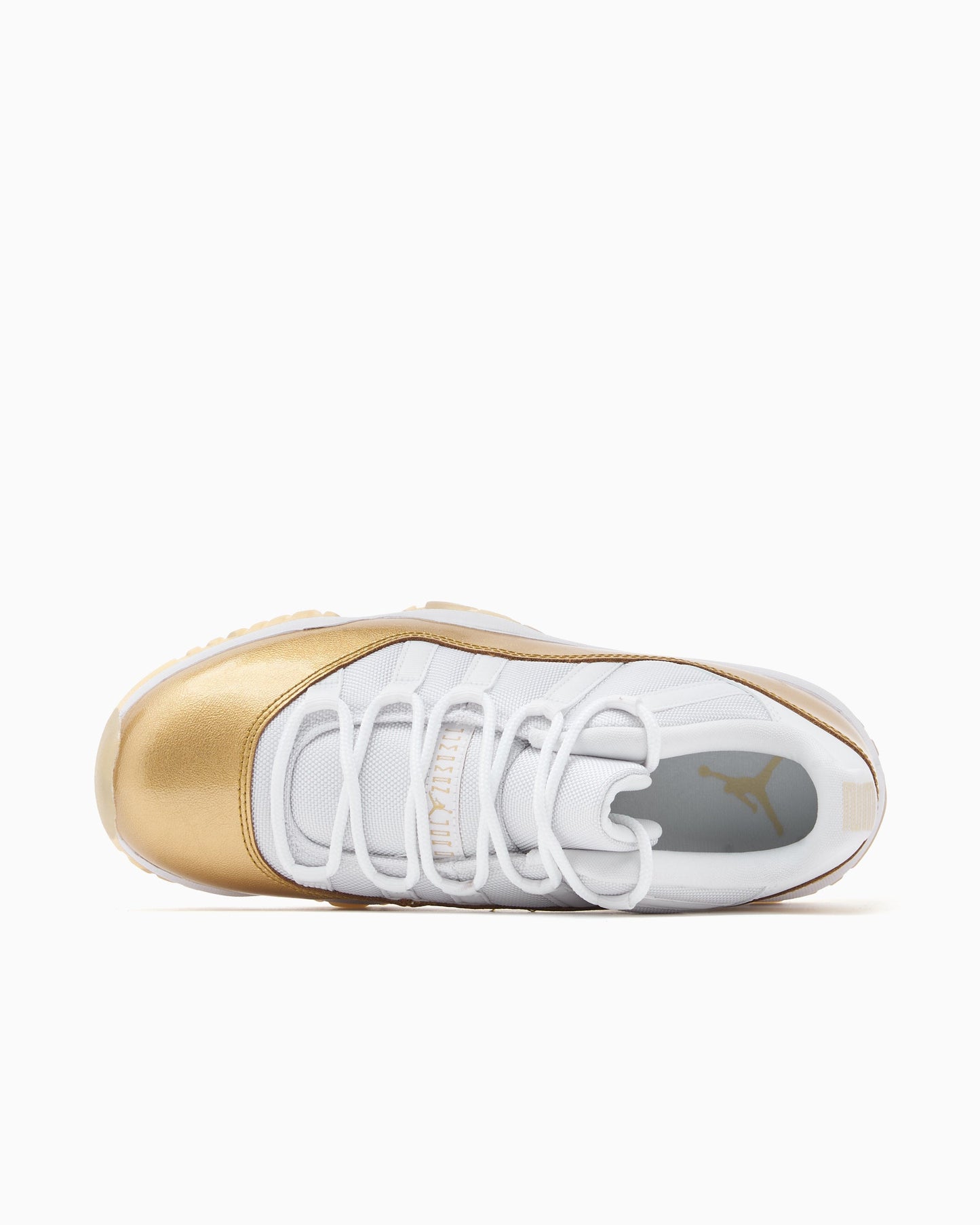 Air Jordan Women's 11 Retro Low "Mother's Day"