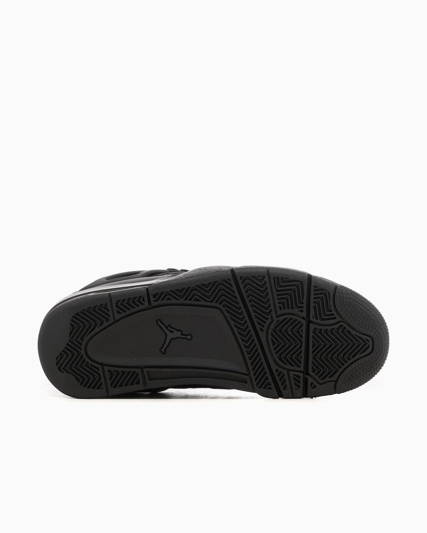 Air Jordan Women's 4 "NET"