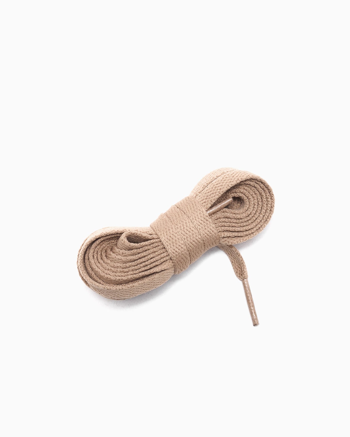 Air Jordan Women's 4 Retro "Cozy Girl"