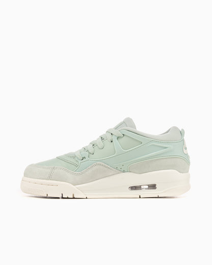Air Jordan Women's 4 RM