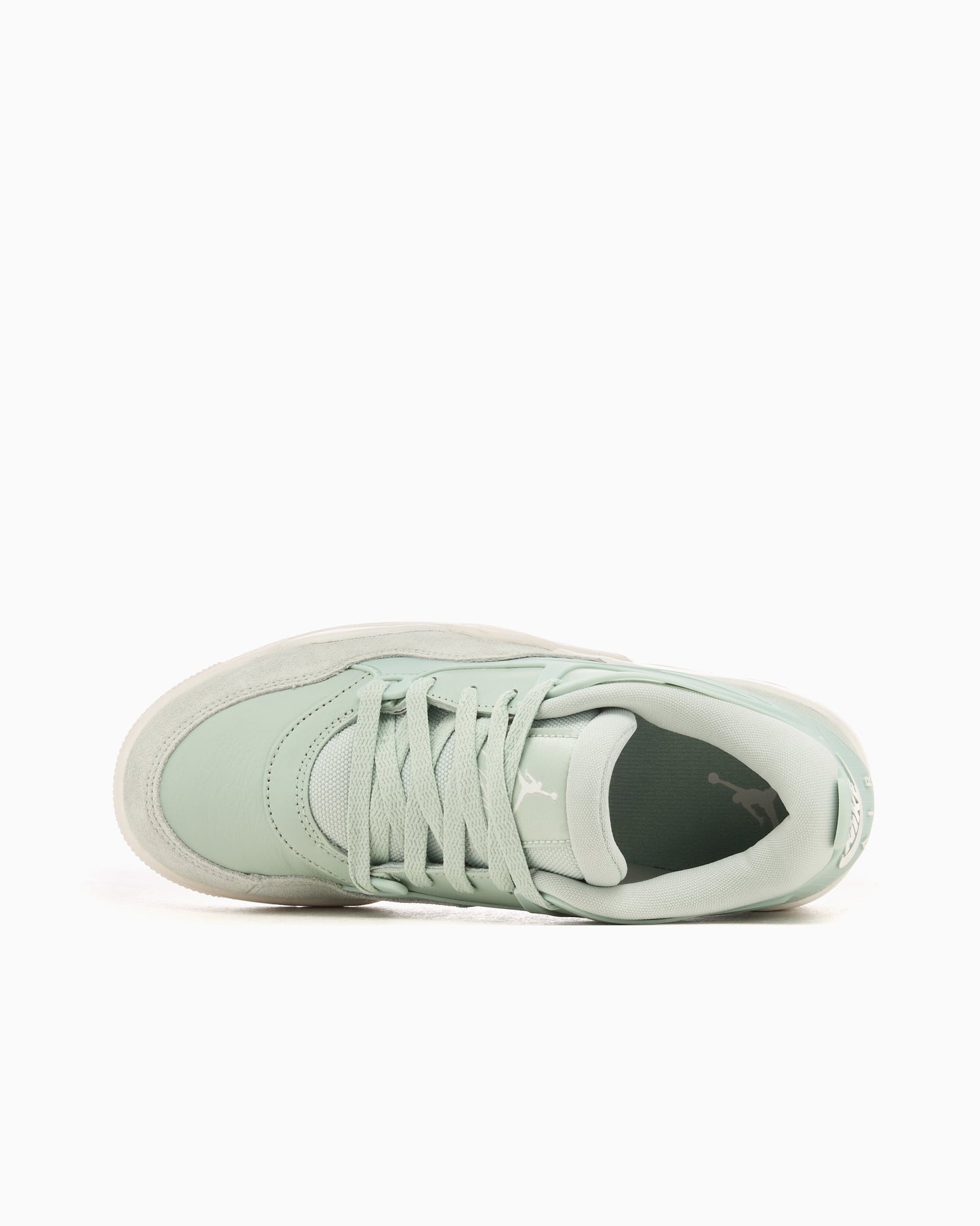 Air Jordan Women's 4 RM