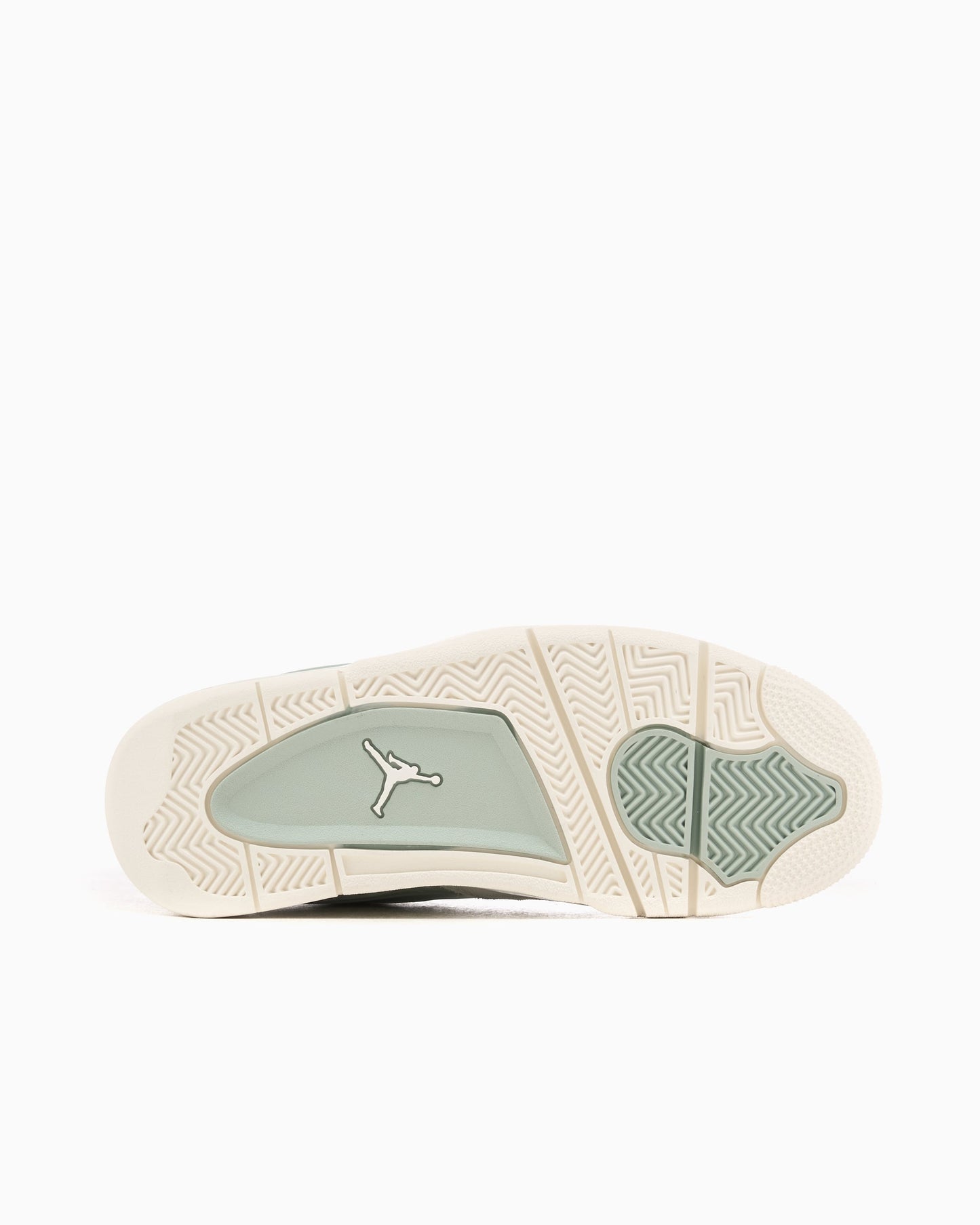 Air Jordan Women's 4 RM