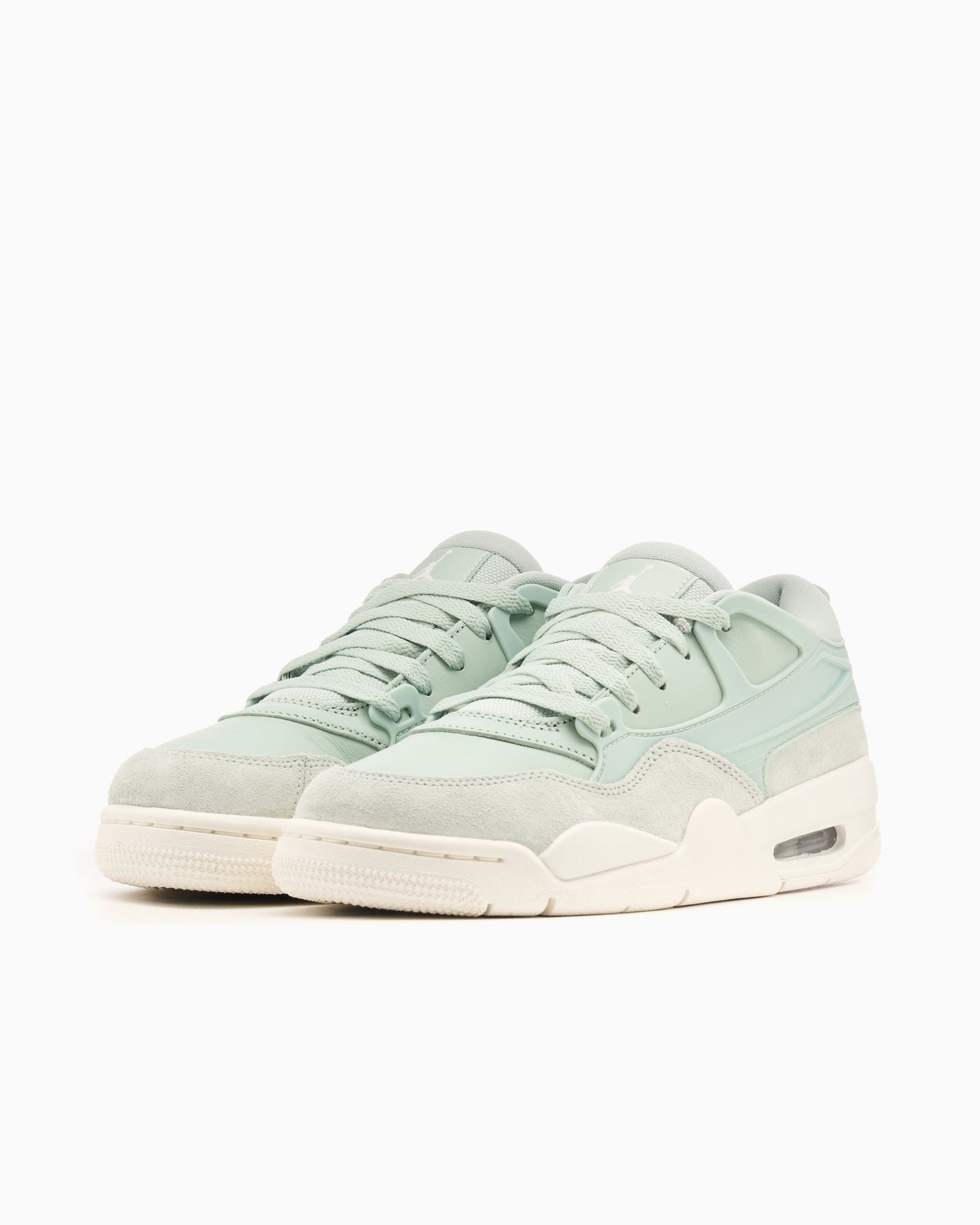 Air Jordan Women's 4 RM