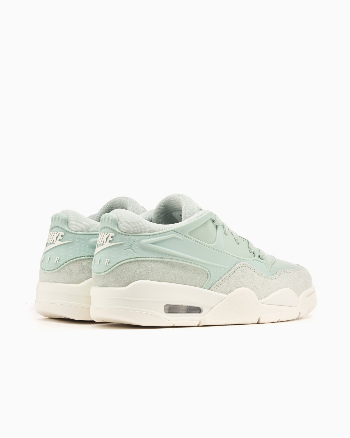 Air Jordan Women's 4 RM