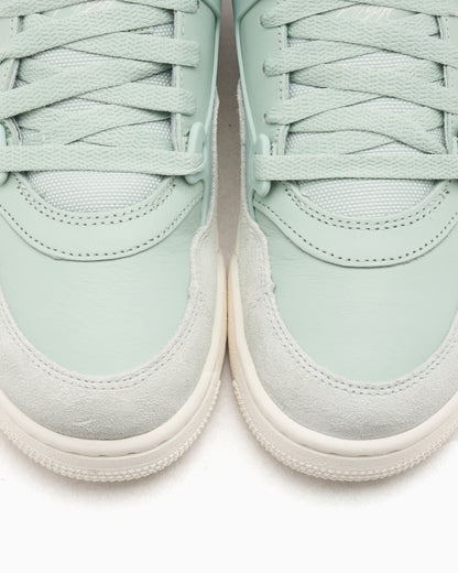 Air Jordan Women's 4 RM