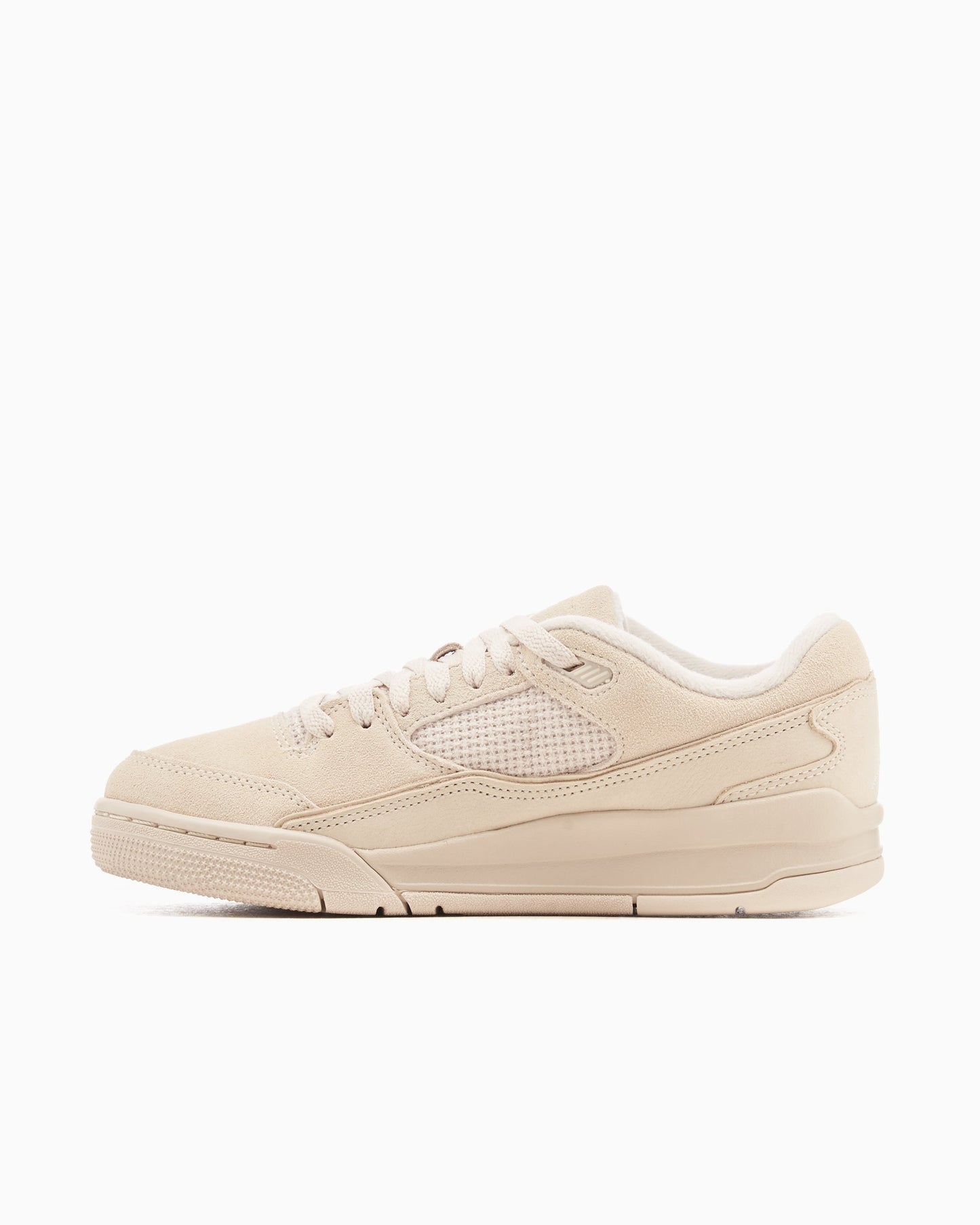 Air Jordan Women's Flight Court