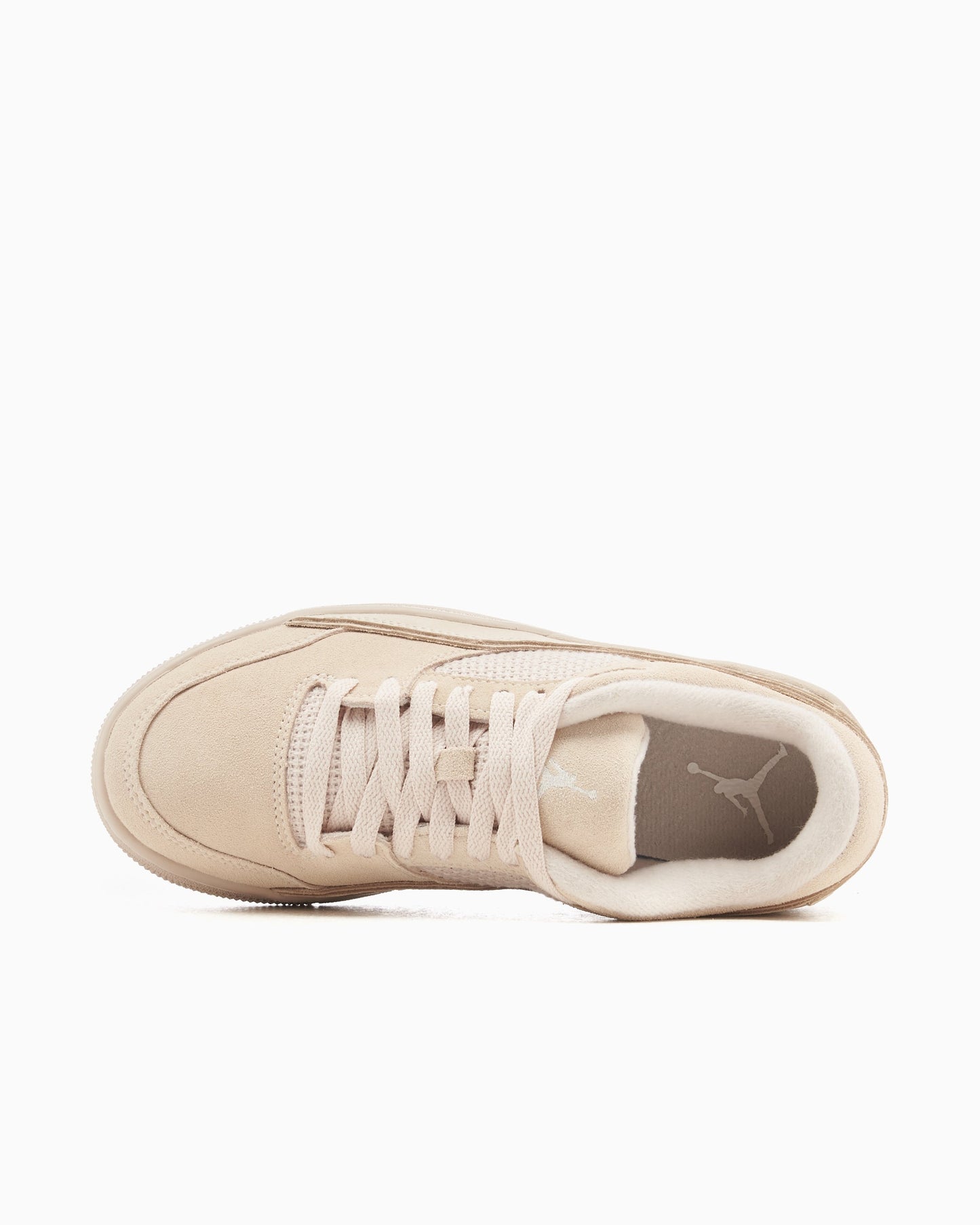 Air Jordan Women's Flight Court
