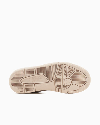 Air Jordan Women's Flight Court