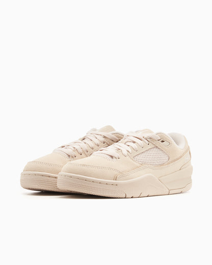 Air Jordan Women's Flight Court