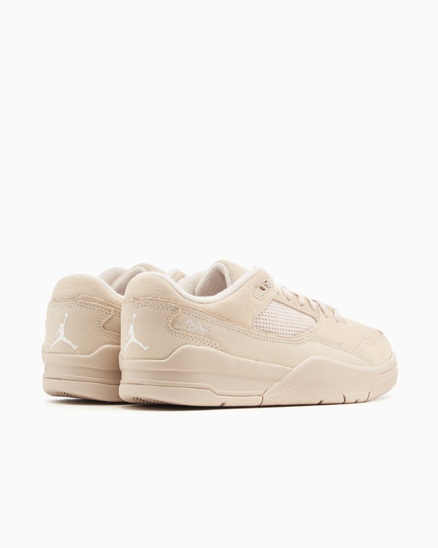 Air Jordan Women's Flight Court