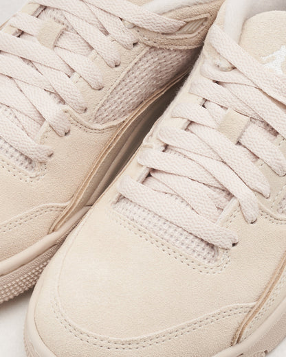 Air Jordan Women's Flight Court