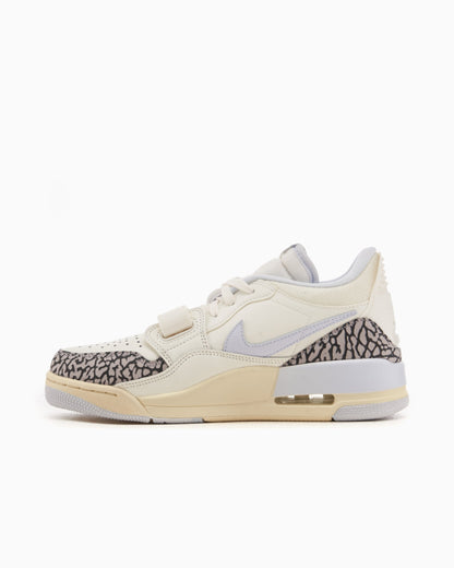 Air Jordan Women's Legacy 312 Low