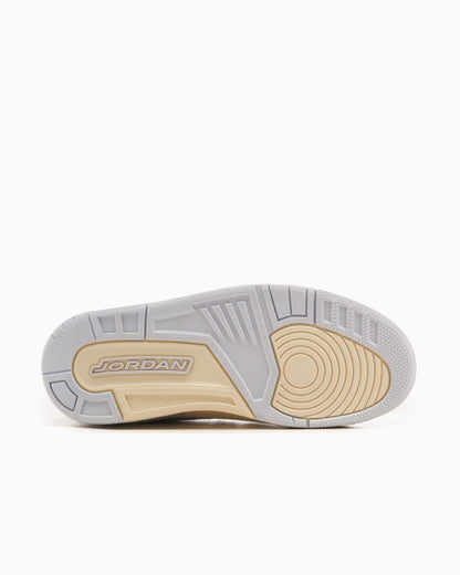 Air Jordan Women's Legacy 312 Low