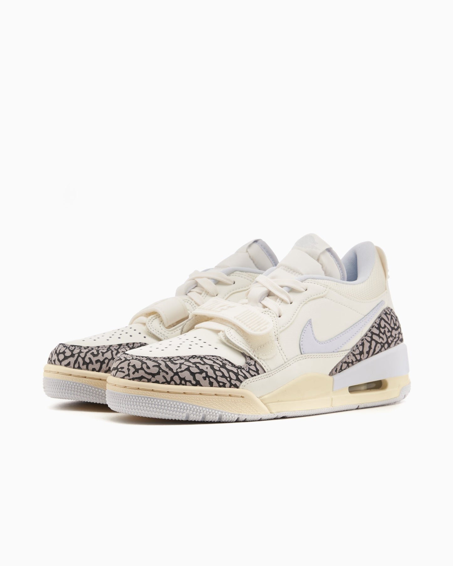 Air Jordan Women's Legacy 312 Low