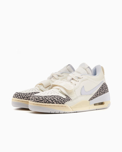 Air Jordan Women's Legacy 312 Low