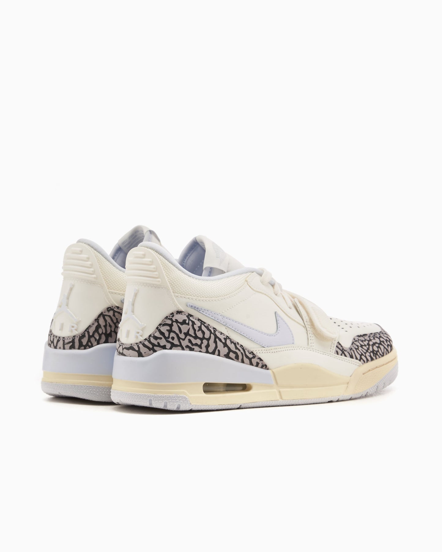 Air Jordan Women's Legacy 312 Low