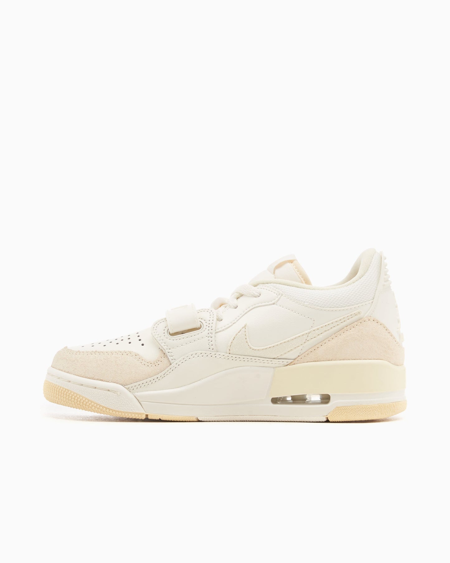 Air Jordan Women's Legacy 312 Low