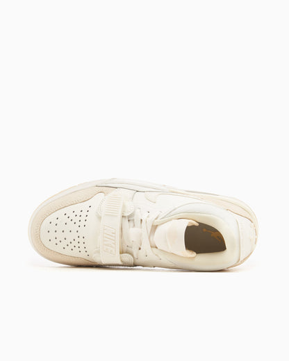 Air Jordan Women's Legacy 312 Low
