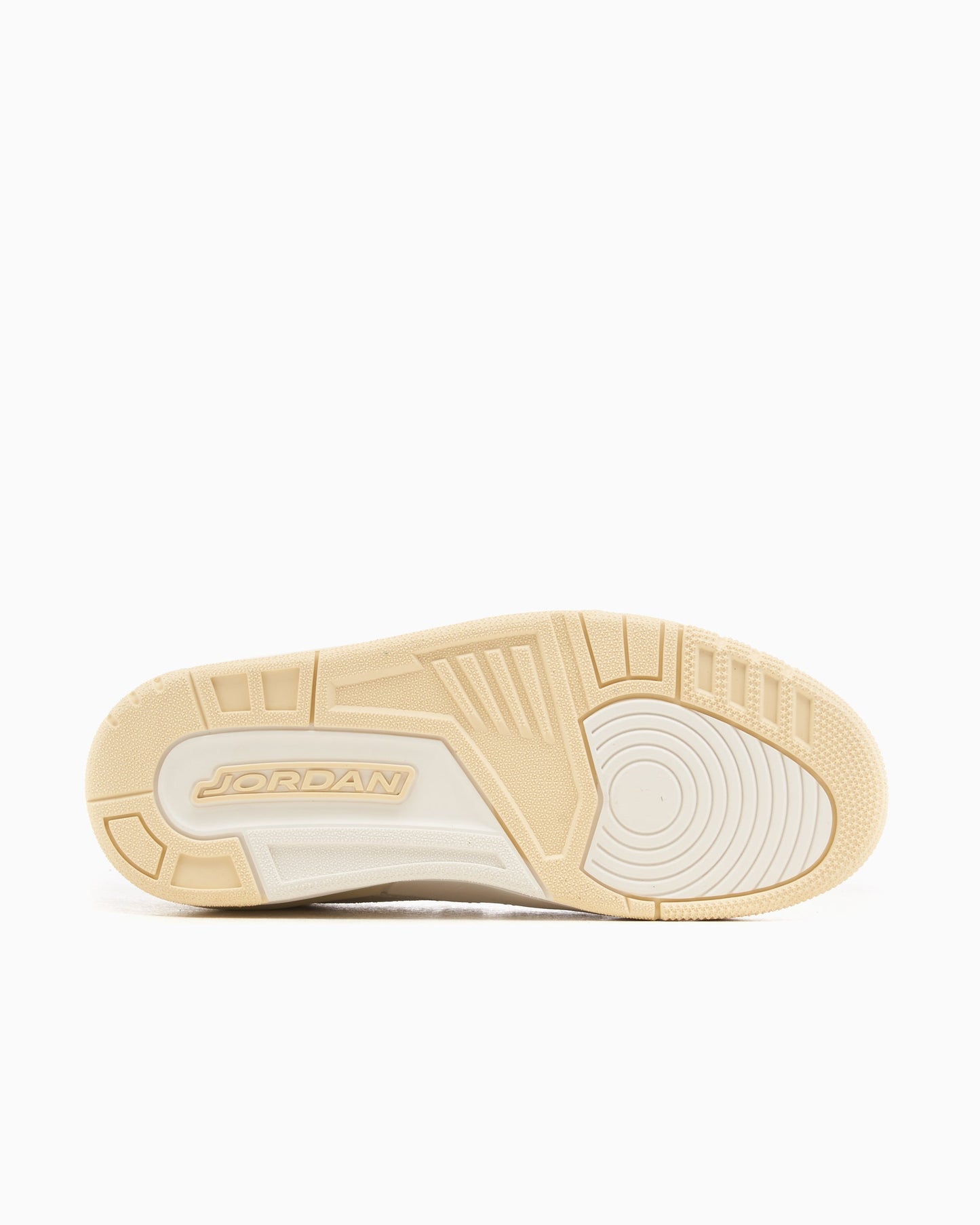 Air Jordan Women's Legacy 312 Low