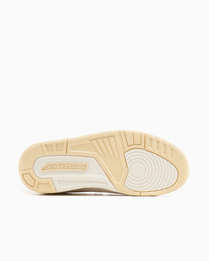 Air Jordan Women's Legacy 312 Low