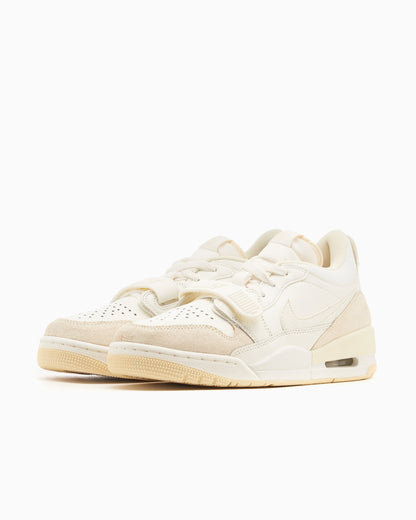 Air Jordan Women's Legacy 312 Low