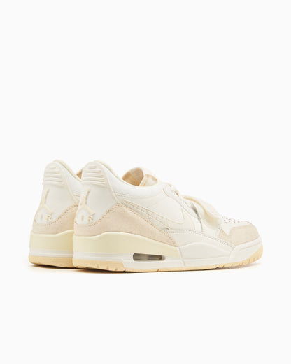 Air Jordan Women's Legacy 312 Low